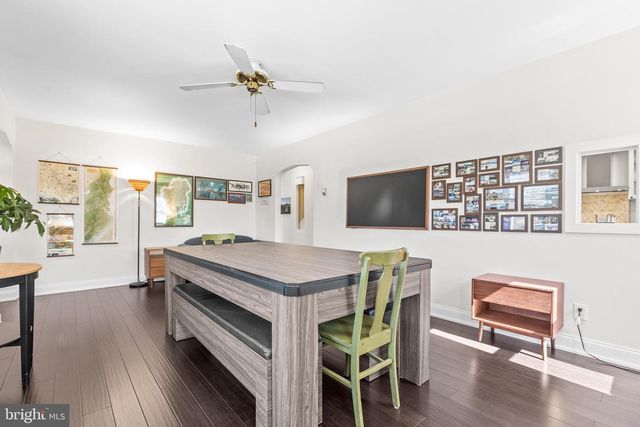 233 N 3RD ST, New Freedom, PA 17349