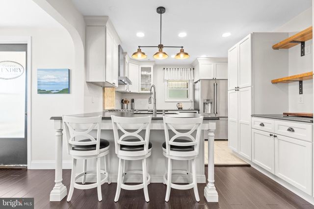 233 N 3RD ST, New Freedom, PA 17349