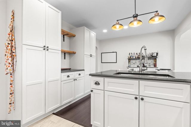 233 N 3RD ST, New Freedom, PA 17349