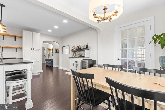 233 N 3RD ST, New Freedom, PA 17349