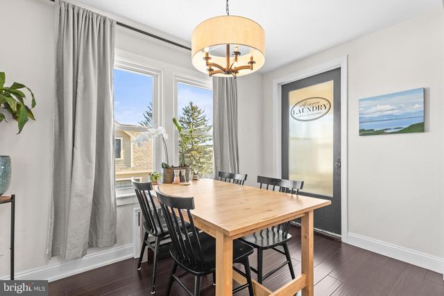 233 N 3RD ST, New Freedom, PA 17349