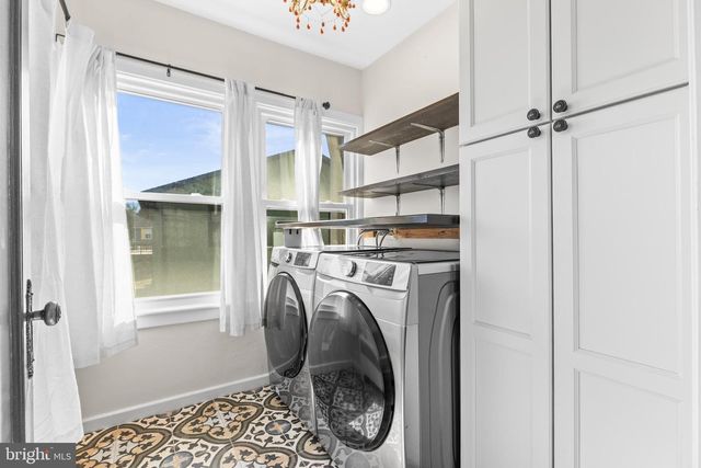 233 N 3RD ST, New Freedom, PA 17349