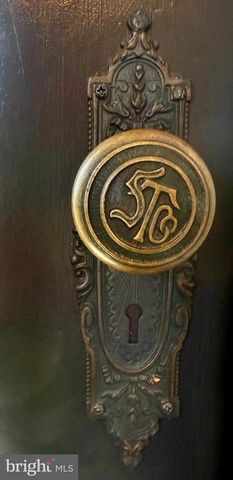 233 N 3RD ST, New Freedom, PA 17349