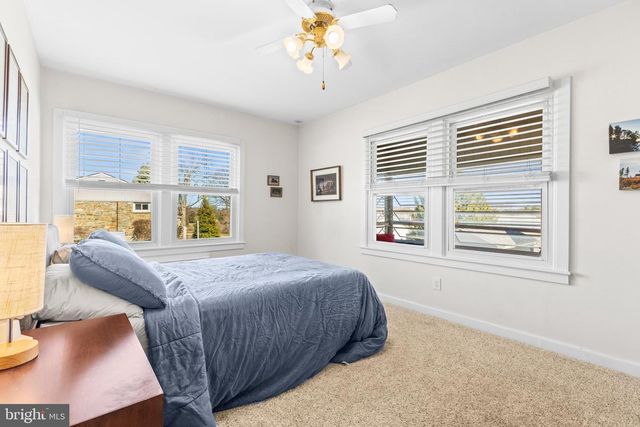 233 N 3RD ST, New Freedom, PA 17349