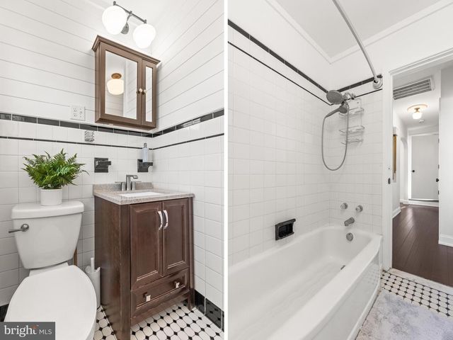 233 N 3RD ST, New Freedom, PA 17349