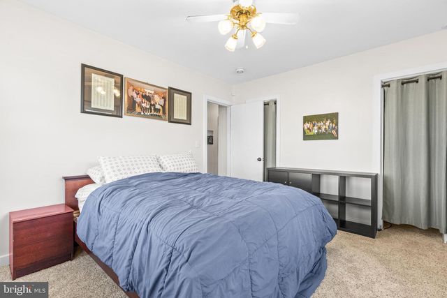 233 N 3RD ST, New Freedom, PA 17349