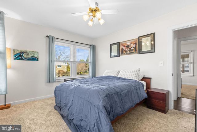 233 N 3RD ST, New Freedom, PA 17349