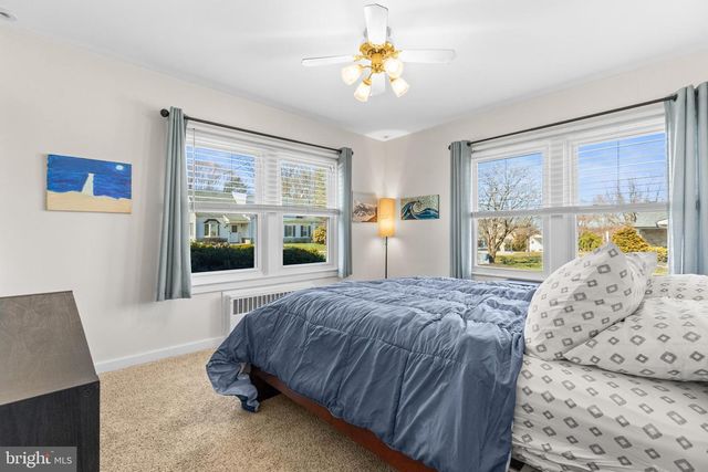 233 N 3RD ST, New Freedom, PA 17349