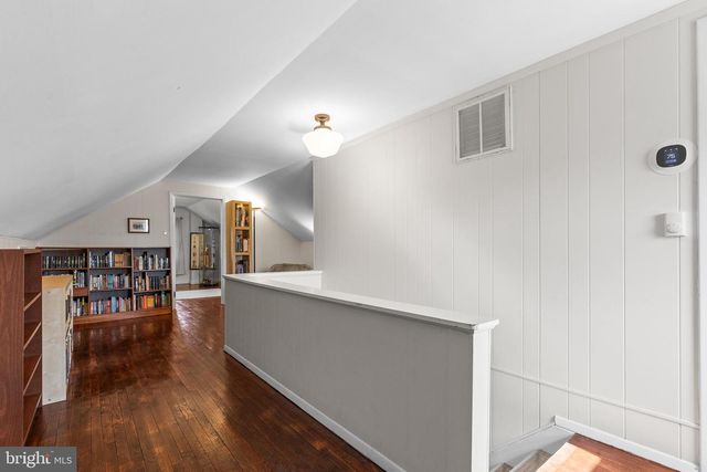 233 N 3RD ST, New Freedom, PA 17349