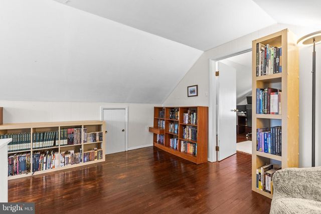 233 N 3RD ST, New Freedom, PA 17349