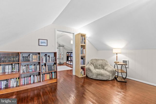 233 N 3RD ST, New Freedom, PA 17349