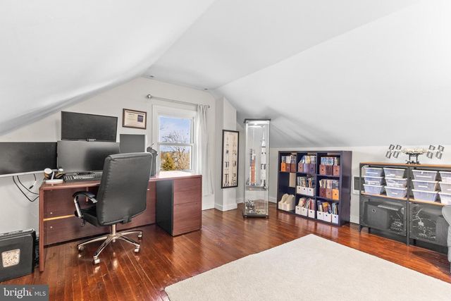 233 N 3RD ST, New Freedom, PA 17349