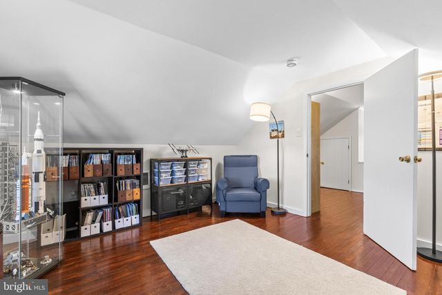 233 N 3RD ST, New Freedom, PA 17349