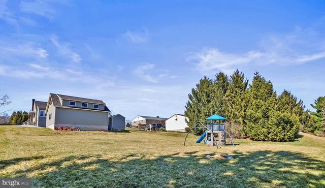 233 N 3RD ST, New Freedom, PA 17349