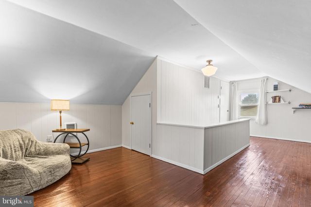 233 N 3RD ST, New Freedom, PA 17349