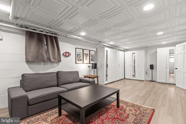 233 N 3RD ST, New Freedom, PA 17349