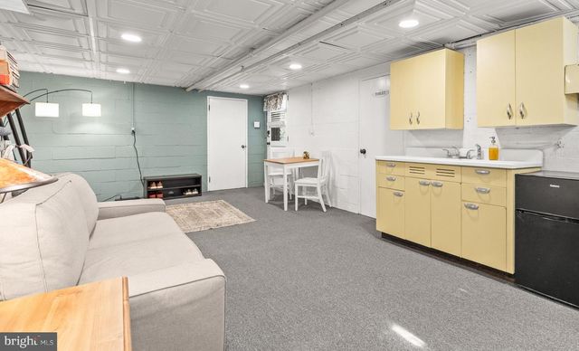 233 N 3RD ST, New Freedom, PA 17349