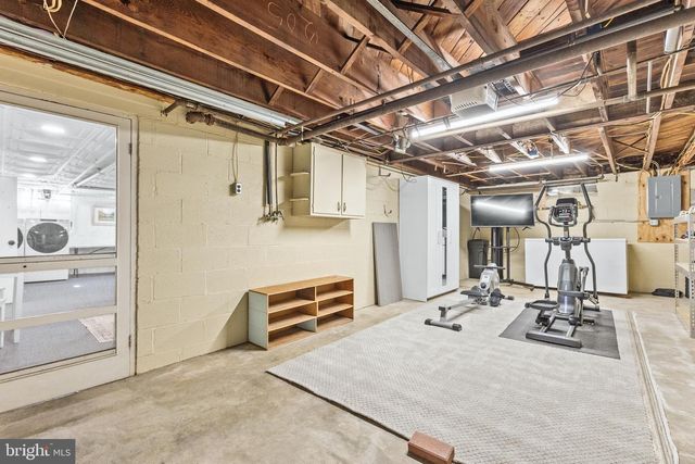 233 N 3RD ST, New Freedom, PA 17349