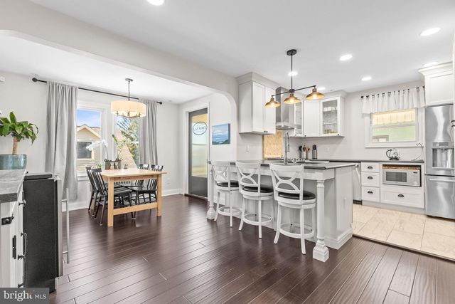 233 N 3RD ST, New Freedom, PA 17349