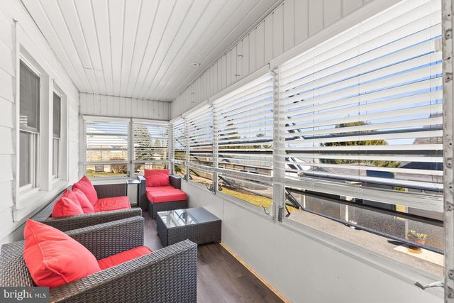 233 N 3RD ST, New Freedom, PA 17349