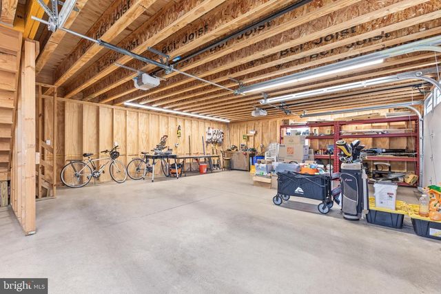 233 N 3RD ST, New Freedom, PA 17349