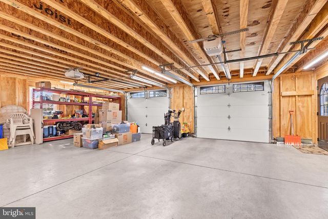 233 N 3RD ST, New Freedom, PA 17349