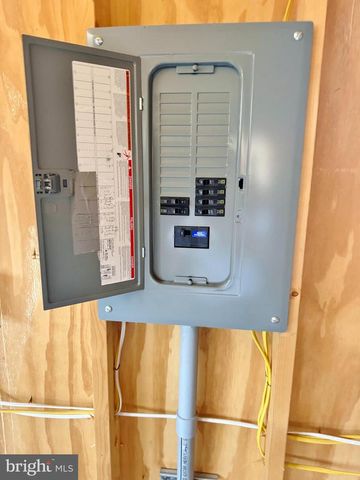 233 N 3RD ST, New Freedom, PA 17349