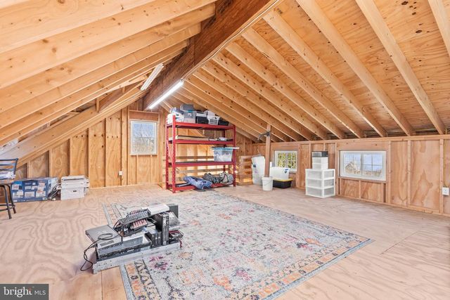 233 N 3RD ST, New Freedom, PA 17349