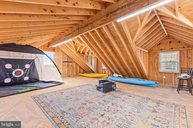 233 N 3RD ST, New Freedom, PA 17349