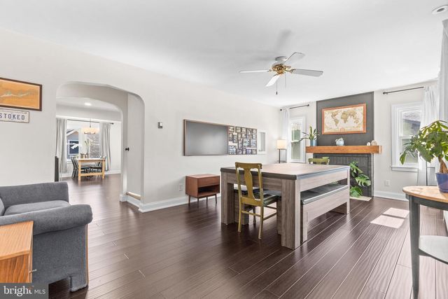 233 N 3RD ST, New Freedom, PA 17349