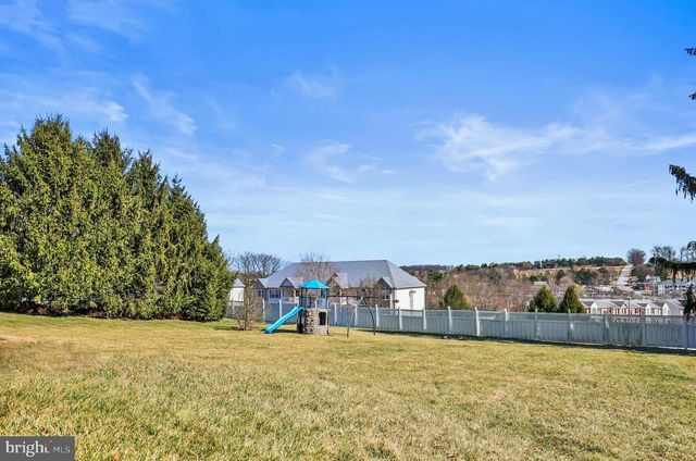 233 N 3RD ST, New Freedom, PA 17349