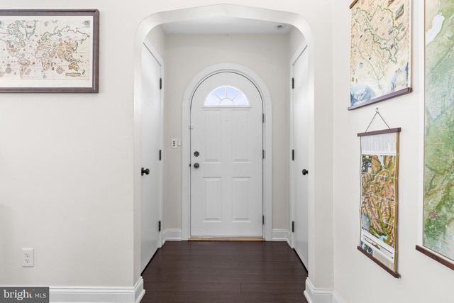 233 N 3RD ST, New Freedom, PA 17349