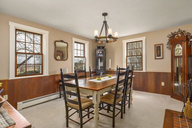 210 Ten Rod Road, Rochester, NH 03867