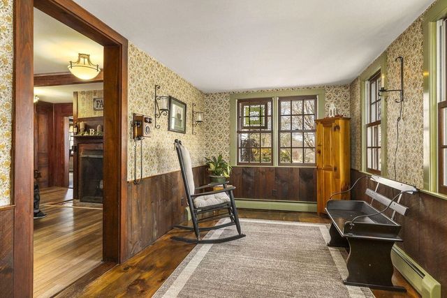 210 Ten Rod Road, Rochester, NH 03867