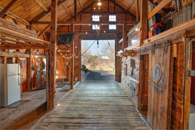 210 Ten Rod Road, Rochester, NH 03867