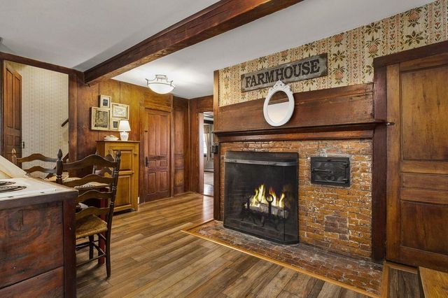 210 Ten Rod Road, Rochester, NH 03867
