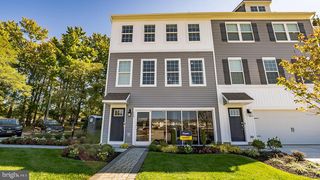 1114 MEADOWLARK DRIVE MEADOWLARK DRIVE, Fogelsville, PA 18051