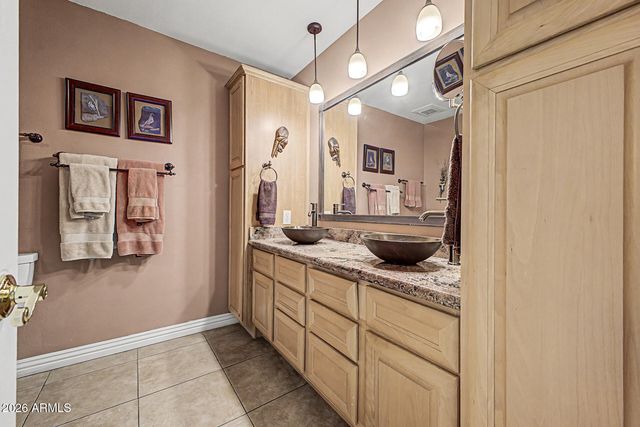 2642 W JUANITA Circle, Mesa, AZ 85202