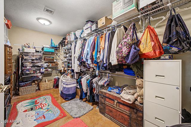 2642 W JUANITA Circle, Mesa, AZ 85202
