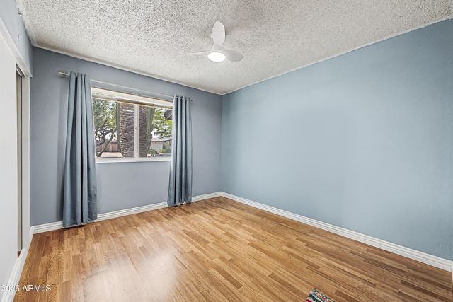 2642 W JUANITA Circle, Mesa, AZ 85202