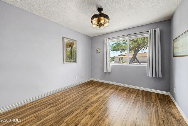 2642 W JUANITA Circle, Mesa, AZ 85202