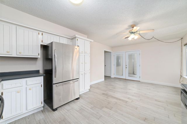 7122 S Dairy Ashford Road, Houston, TX 77072