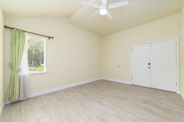 7122 S Dairy Ashford Road, Houston, TX 77072
