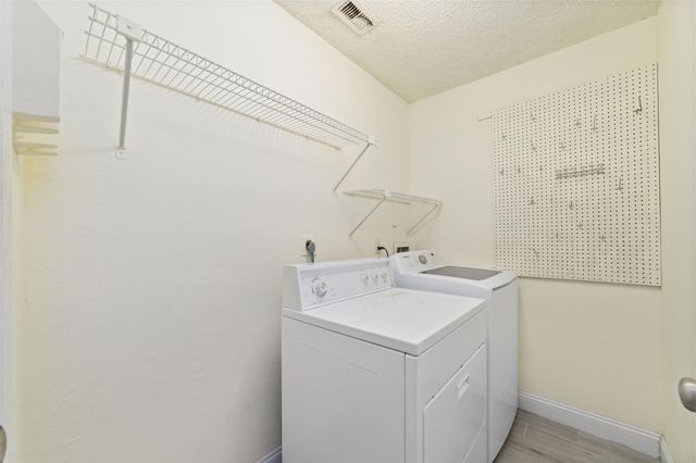 7122 S Dairy Ashford Road, Houston, TX 77072