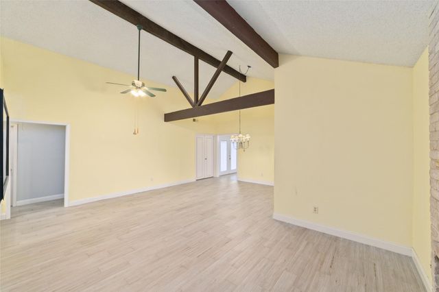 7122 S Dairy Ashford Road, Houston, TX 77072