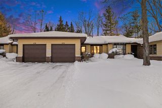 2154 Ter Van Drive Ne, City Of Grand Rapids, MI 49505