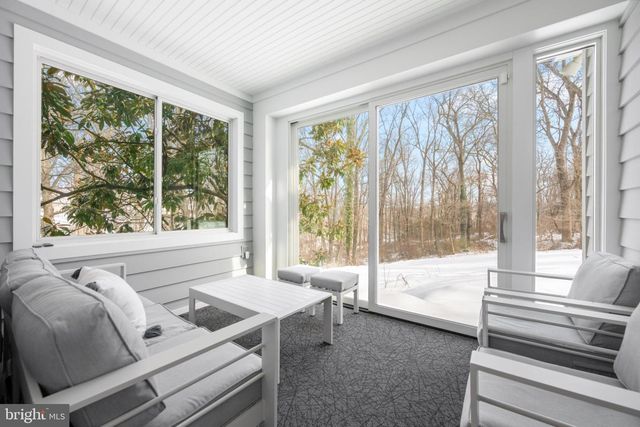 80 FLINTLOCK LN, Phoenixville, PA 19460