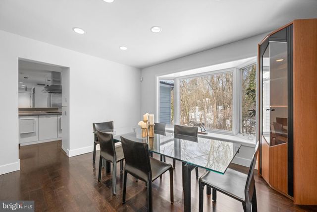 80 FLINTLOCK LN, Phoenixville, PA 19460