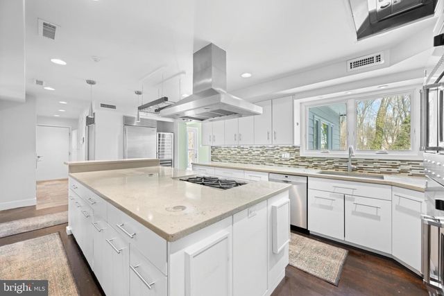 80 FLINTLOCK LN, Phoenixville, PA 19460