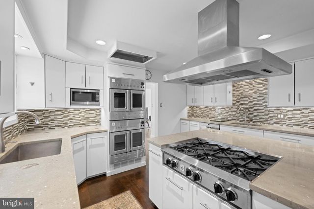 80 FLINTLOCK LN, Phoenixville, PA 19460